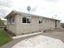 33 Folkestone Drive, Flaxmere, Hastings - Carousel 20