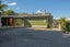 27 Summit Road, Lake Okareka, Rotorua - Carousel 14