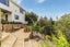 153 Westchester Drive, Churton Park, Wellington - Carousel 16