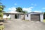 9 Puriri Place, Kaitaia, Kaitaia - Carousel 17