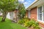 6 Michelle Place, Mangere, Auckland - Carousel 3