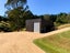 787 Mount Cargill Road, Mount Cargill, Waitati - Carousel 19