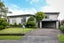 15 Nevada Drive, Merrilands, New Plymouth - Carousel 2