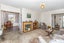 4 Holcombe Place, Somerfield, Christchurch - Carousel 5