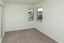 18 Munich Place, Bromley, Christchurch - Carousel 12