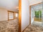 6 Ellesmere Crescent, Highbury, Palmerston North - Carousel 3