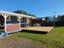 27 Pratt Avenue, Foxton Beach, Foxton - Carousel 20