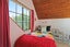 7 Haumoana Road, Haumoana, Haumoana - Carousel 12