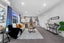 35 Kapowai Boulevard, Takanini, Auckland - Carousel 6