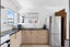 3/80 Birkenhead Avenue, Birkenhead, Auckland - Carousel 7