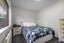 10B Miro Road, Greenlane, Auckland - Carousel 21