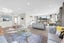 18 Shelby Lane, Flat Bush, Auckland - Carousel 3