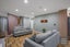46E Takanini School Road, Takanini, Auckland - Carousel 4