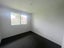 2/27 Albion Road, Otahuhu, Auckland - Carousel 4
