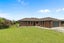 22 Merlot Place, Te Kauwhata, Te Kauwhata - Carousel 2
