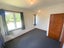 21 Terry Street, Blockhouse Bay, Auckland - Carousel 9