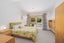 21 Desmond Street, Merivale, Christchurch - Carousel 13