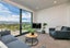 410/19 Rawene Road, Birkenhead, Auckland - Carousel 2