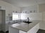 6 Whakahui Lane, Mangere Bridge, Auckland - Carousel 2