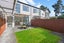 6 Willow Camp Road, Takanini, Auckland - Carousel 6