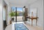 15 Mahy Way, Leamington, Cambridge - Carousel 2