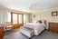 100 King Road, Rosewill - Carousel 13