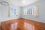 1 Reid Road, New Lynn, Auckland - Carousel 7