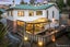 322B Glenfield Road, Glenfield, Auckland - Carousel 7