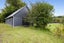 132 Taupaki Road, Henderson - Carousel 11