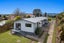 110 Hukutaia Road, Opotiki, Opotiki - Carousel 3
