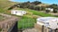 1443 Marokopa Road, Marokopa, Piopio - Carousel 27