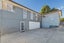 351 Bucklands Beach Road, Bucklands Beach, Auckland - Carousel 22