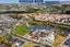 33 Golden Morning Drive, Albany Heights, Auckland - Carousel 3