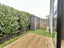 96E Triangle Road, Massey, Auckland - Carousel 13