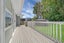 11 Thompson Terrace, Manurewa, Auckland - Carousel 7