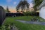 25A Daytona Road, Henderson, Auckland - Carousel 13