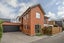 116A Rugby Street, Merivale, Christchurch - Carousel 20