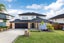 5 Wye Oak Drive, Schnapper Rock, Auckland - Carousel 1