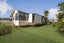 1/19 Yee Place, Mount Wellington, Auckland - Carousel 5
