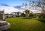 166 Royal Road, Massey, Auckland - Carousel 21