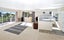 34A Hayward Court, Te Puke, Te Puke - Carousel 3