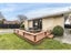 25 Stackhouse Avenue, Bishopdale, Christchurch - Carousel 21