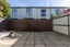 20B Fairfield Avenue, Addington, Christchurch - Carousel 11