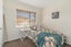 90 Manuroa Road, Takanini, Auckland - Carousel 5