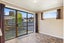 23 Mazengarb Road, Paraparaumu Beach, Paraparaumu - Carousel 8