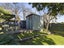 18 Rathmore Street, West End, Timaru - Carousel 30
