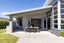 7 Grenache Place, Rototuna, Hamilton - Carousel 19