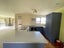32 Twickenham Place, Nawton, Hamilton - Carousel 5