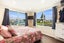 69 Piko Street, Titahi Bay, Porirua - Carousel 10
