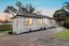 8 Sceptre Place, Avondale, Auckland - Carousel 6